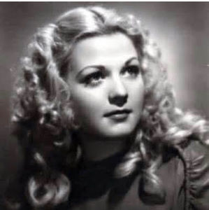 Meet your Posher, Di anne